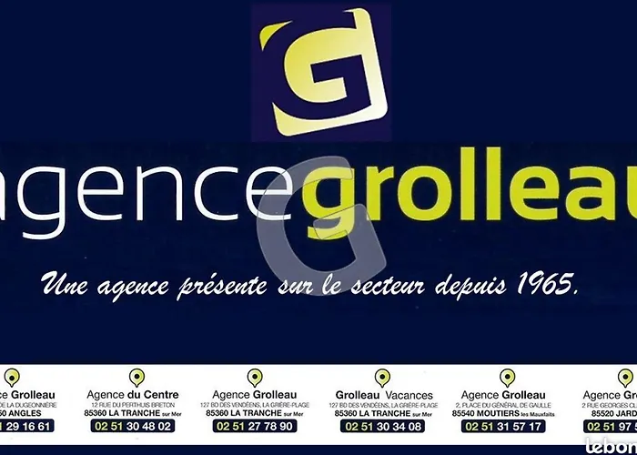 Maisonnette Proche Avec Jardin - - Fr-1-194-336