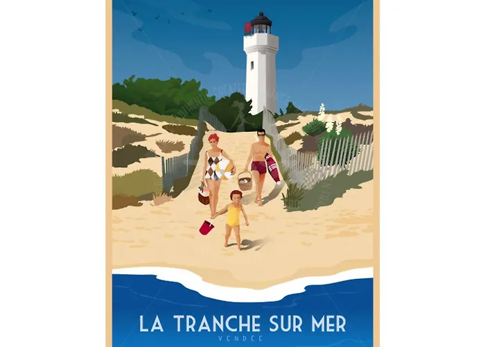 Maisonnette Proche Avec Jardin - - Fr-1-194-336 Holiday home